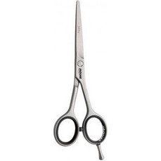 Jaguar Solingen White Line Satin 0350 - 5" Ψαλίδι Κουρέματος