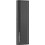 Innokin Klypse Charcoal Ηλεκτρονικό Τσιγάρο Pod Kit 2ml με Ενσωματωμένη Μπαταρία