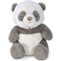 Cloud b Peaceful Panda με Ήχους