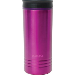 Igloo Isabel 41453 Purple 473ml