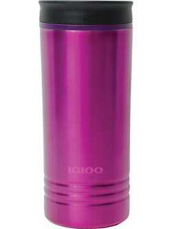 Igloo Isabel 41453 Purple 473ml