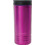 Igloo Isabel 41453 Purple 473ml