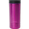 Igloo Isabel 41453 Purple 473ml Igloo Isabel 41453 Purple 473ml