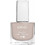 Grigi Weekly Gel Polish 607 12ml