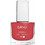 Grigi Weekly Gel Polish 530 Gloss Βερνίκι Νυχιών Quick Dry 12ml