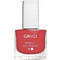 Grigi Weekly Gel Polish 530 Gloss Βερνίκι Νυχιών Quick Dry 12ml