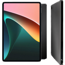 Volte-Tel Silicon Deluxe TPU Camera Guard Black (Xiaomi Pad 5)