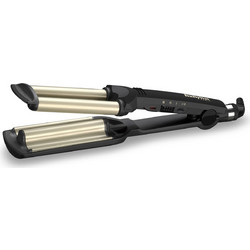 Babyliss C260E Ψαλίδι για Κυματιστά Μαλλιά