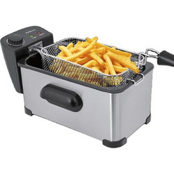 Sokany HD-3302