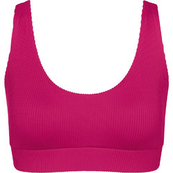 Triumph Bikini Top 10211179-3684