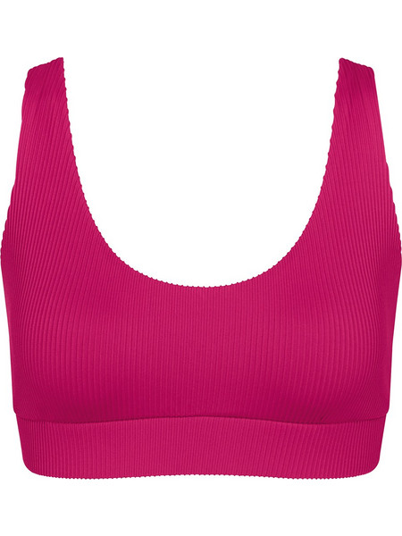 Triumph Bikini Top 10211179-3684
