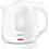 Sencor SWK 1010WH Βραστήρας 1lt 1100W