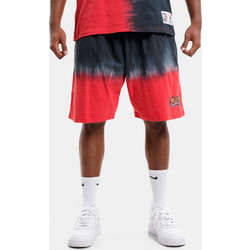 Mitchell & Ness PSHR1235-P76YYPPP