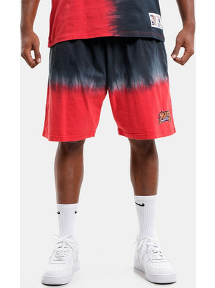 Mitchell & Ness PSHR1235-P76YYPPP