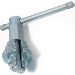 Ridgid 342 Κάβουρας Υδραυλικών 4 113mm 31405