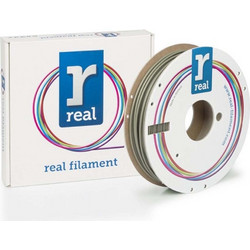 Real Filament PLA 2.85mm Matte Army Green 500gr