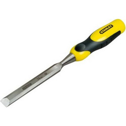 Stanley 0-16-874 Σκαρπέλο Ξύλου 14mm