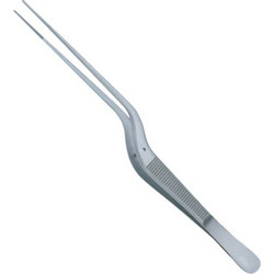 Force 6945140 Μπροσέλα Ακριβείας Ζ 140mm