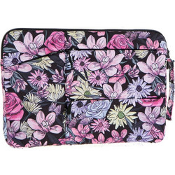 Θήκη για iPad DKD Home Decor
