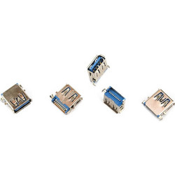Usb-041