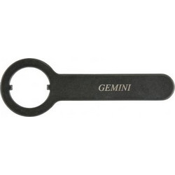 ΚΛΕΙΔΙ ΤΣΟΚ GEMINI BREDA - FABARM (ΕΞΩΤΕΡΙΚΑ) Cal.12