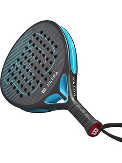 Wilson Ultra Pro V2 Padel WR066711