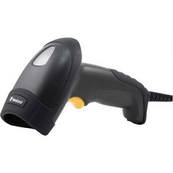 Newland NLS HR1150P RS-Serial