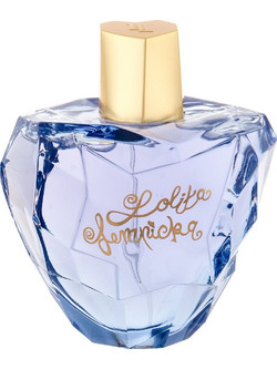 Lolita Lempicka Mon Premier Parfum Eau de Parfum 100ml