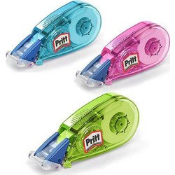 PRITT ΔΙΟΡΘΩΤΙΚΟ MICRO ROLLY 6x5mm H-848