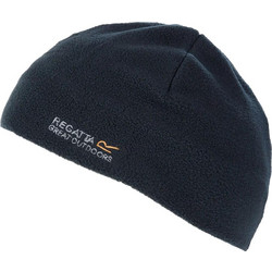 REGATTA - TAZ II BEANIE