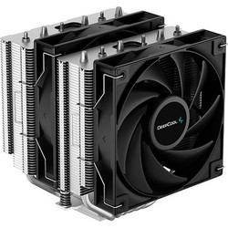 Deepcool AG620