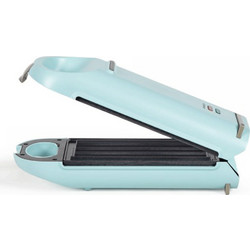 Livoo DOP235