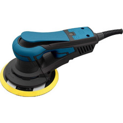 Bormann BSS5300