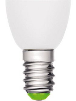Κεράκι Led E14 9W Ψυχρό Λευκό VK 03045-136742 E14