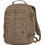 Pentagon Kyler Στρατιωτικό Σακίδιο 33lt Coyote