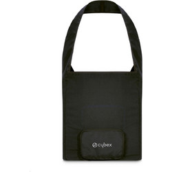 Cybex Libelle Τσάντα Μεταφοράς Καροτσιού 521000718