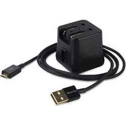 Western Digital WDLB029RNE PiDrive Power KIT 3A
