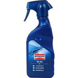 Arexons De-Ice Can 500ml