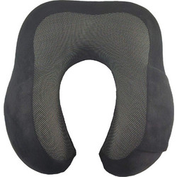 Mcan M-13 Black