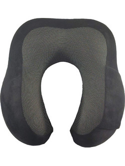 Mcan M-13 Black