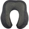Mcan M-13 Black