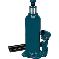 BORMANN Pro BWR5207 Γρύλος Μπουκάλας Υδρ.5Ton