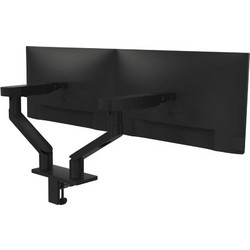 DELL Dual Monitor Stand - MDA20