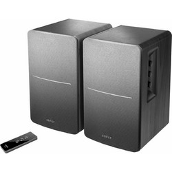 Edifier R1280T Αυτοενισχυόμενα Ηχεία 42W Μαύρα (Ζεύγος)