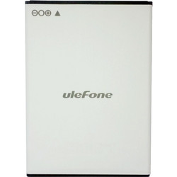 Ulefone S7-BAT (S7)