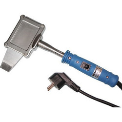 ZD715-250W