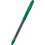 Pilot BPS-GP Broad Στυλό Διαρκείας 1.2mm Πράσινο