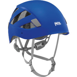 PETZL - BOREO CAVING (48-58 cm (S/M) 53-61 cm (M/L))