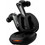 Edifier Neobuds Pro Ακουστικά Bluetooth In Ear Black