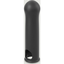 Dorcel Penis Extender Black
